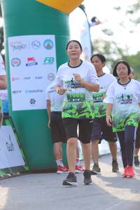 BIB: 
                            <button type="button" onclick="openModal(3653997)" class="btn btn-primary btn-sm float-right btn-popup" data-toggle="modal" data-target=".modal-high-quality">
                        <i class="fas fa-shopping-cart"></i> Add to Cart
                    </button>
                                            <button type="button" onclick="isThisMe(3653997, true)" class="btn btn-success btn-sm float-right btn-popup btn-isme hidden" data-toggle="tooltip" data-placement="bottom" title="นี่คือรูปของคุณใช่ไหม คลิกที่นี่เพื่อเอาเข้าอัลบั้ม">
                        <i class="fas fa-plus"></i> Add to album
                    </button>
                    <button type="button" onclick="isThisMe(3653997, false)" class="btn btn-warning btn-sm float-right btn-popup btn-isnotme hidden">
                        <i class="fas fa-ban"></i> Remove from album
                    </button>